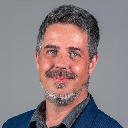 Gerold Mertins