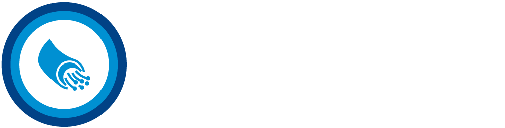 Glasfaser Lauterbach