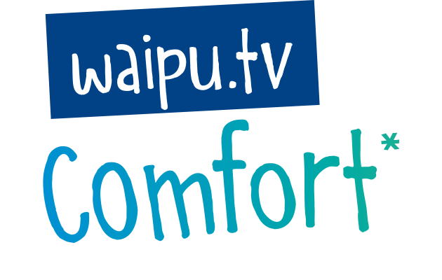 waipu.tv Comfort waipu.tv Comfort